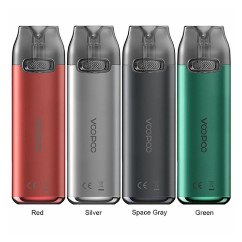 Vmate Pod