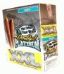 Blunt wrap XXL