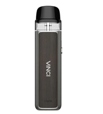 Vinci POD