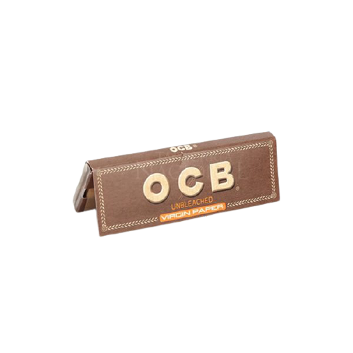 Ocb Café #9
