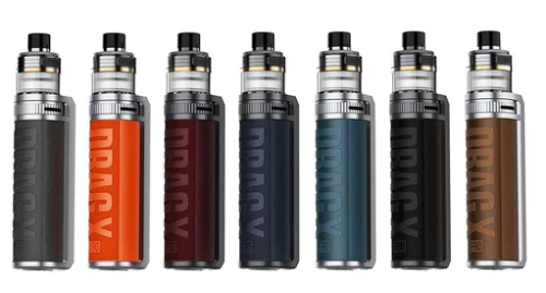 Drag X Pro