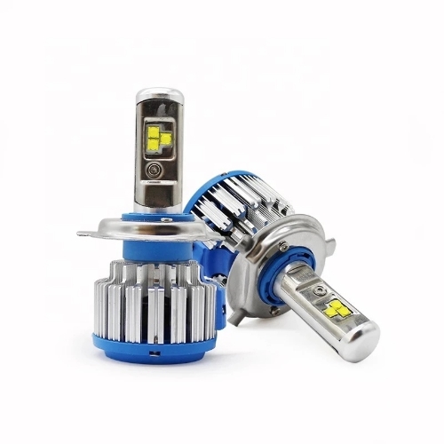 T1H11 - Turboled