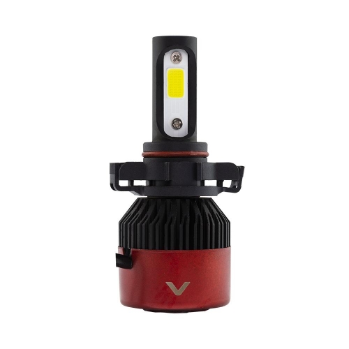 S25220 - Lite