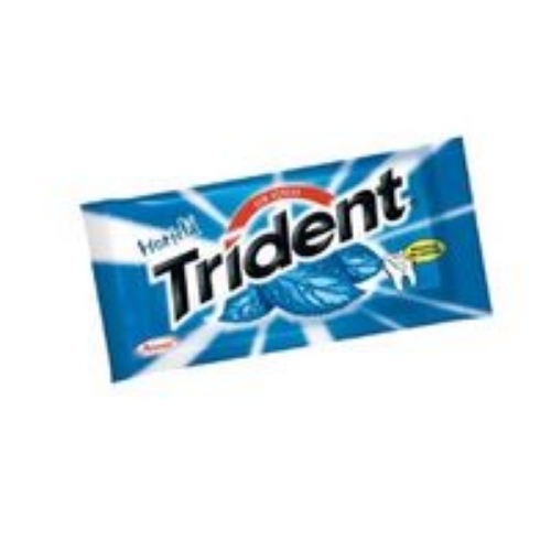 Trident