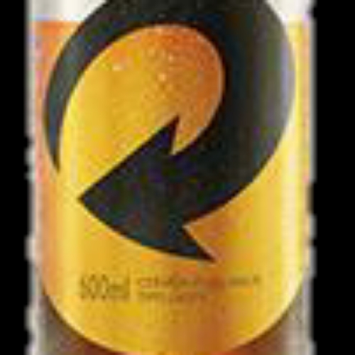 Skol Puro Malte 600ml