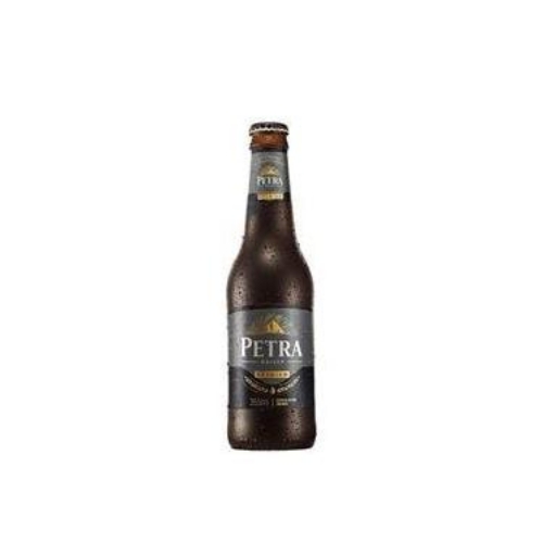 Pretra Premium 355ml