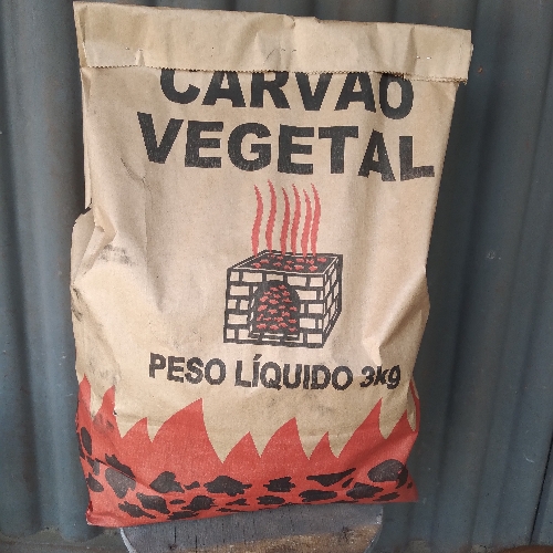 Carvão