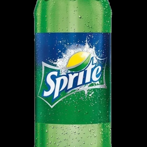 Sprite 2litros