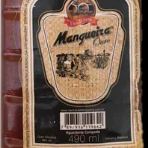 Mangueira (celular)