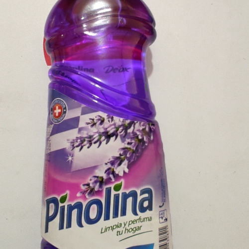 PINOLINA LAVANDA X 460