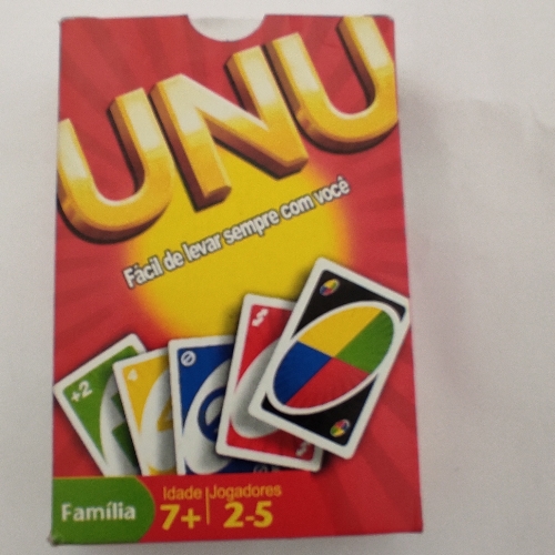 UNO