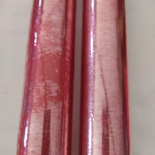 PAPEL EXTENSIBLE 100 M(CHICLE)