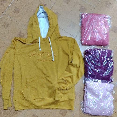 Buso burda D JP