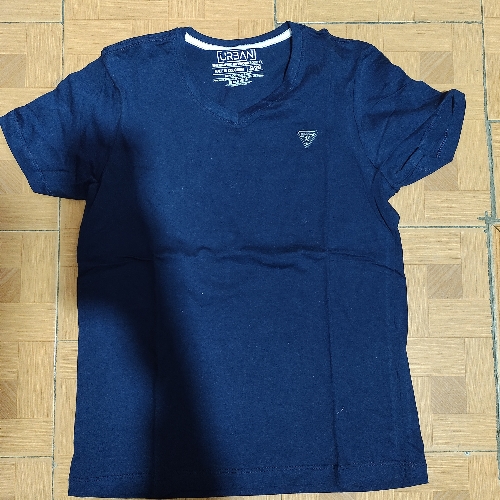 Camiseta Bragara H