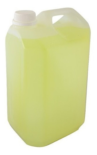 Lavandina 5Lts