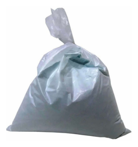 Decolorante bolsa azul 690g