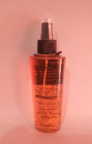 protector termico bekim x 120ml