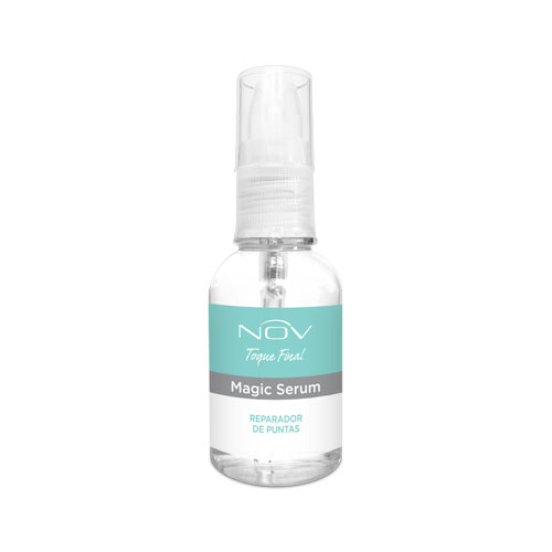 Reparador de puntas 50ml Nov