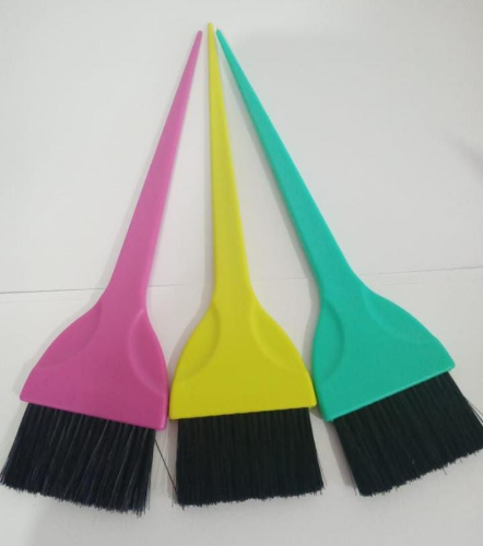 Pincel tintura grande eurostil