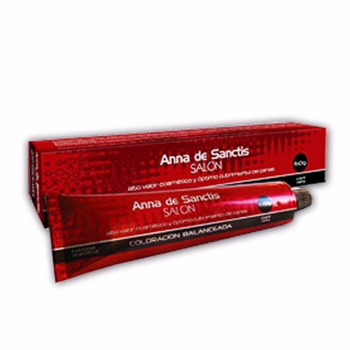 Tintura Anna de sanctis 60g
