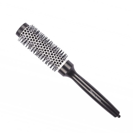 Cepillo brushing n24