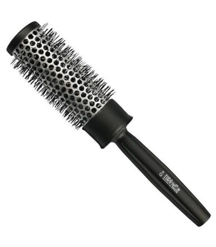 Cepillo brushing N36