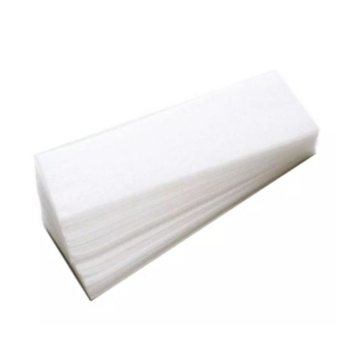 Bandas termicas x 36 unidades