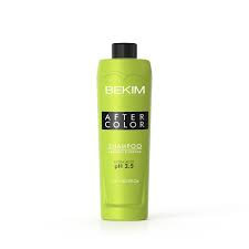 Shampoo after color 1200ml Bekim