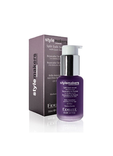 Reparador de punta lino 30ml Fidelite