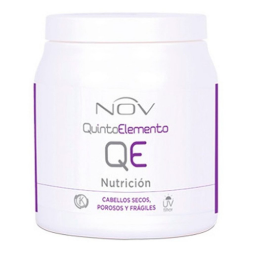 Baño de nutricion quinto elemento nov x 1 kilo