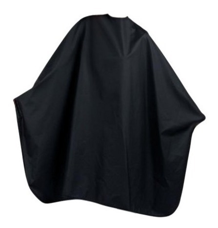 Capa corte tela lisa