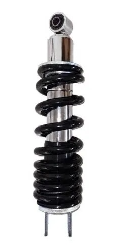 AMORTIGUADOR MONOSHOCK TX200