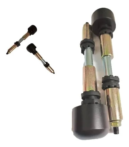 CONTRAPESO HJ150-9