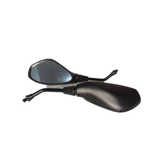 Espejo Retrovisor Rkv Arsen 2 Speed 200 Cg200
