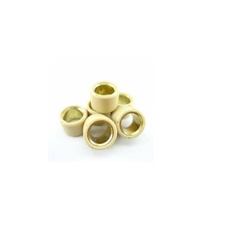 RULOS 18G OUTLOOK MATRIX ELEGANTE 18G