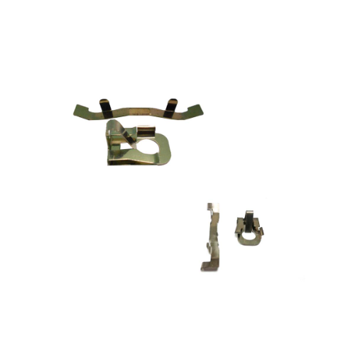 ANTIRRUIDO GN125 OWEN150 PASTILLA CALIPER