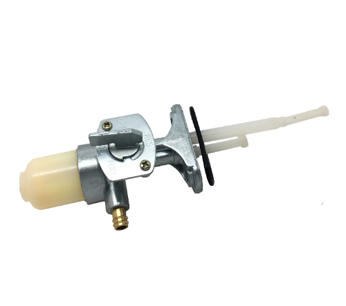 LLAVE GASOLINA GN125 OWEN GS2014 Arsen1 Speed Leon AX100 HJCOOL