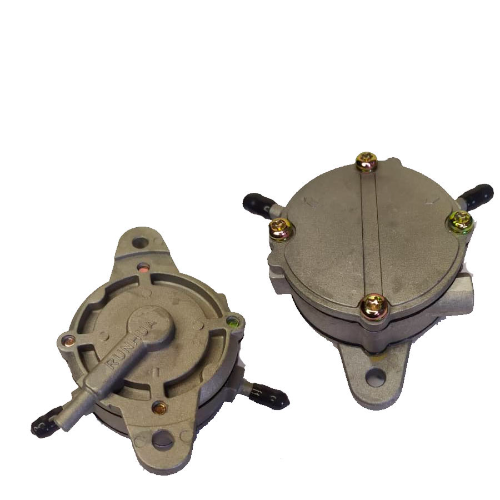 LLAVE BOMBA GASOLINA EXECUTIVE MAJESTY LINHAI BERA PORCHE