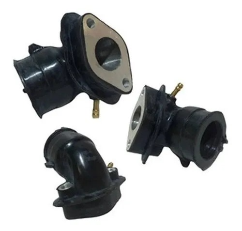 TOBERA CONECTOR TOBERA CARBURADOR MATRIX ELEGANCE