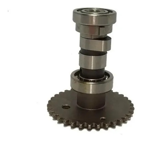 ARBOL LEVA 33mm MATRIX ELEGANCE 33mm