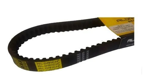 CORREA 743 20 32 HJ125