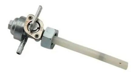 LLAVE GASOLINA CG150 JAGUAR MD AGUILAR