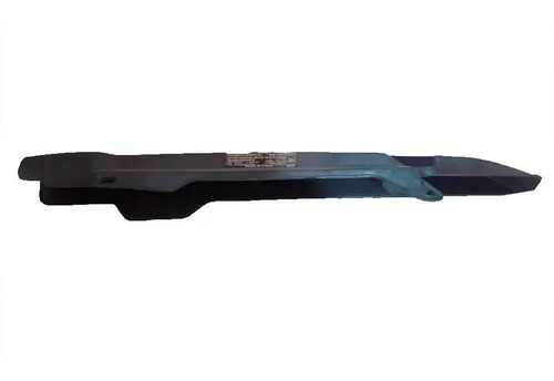 TAPA CADENA HORSE CG150 PLASTICO