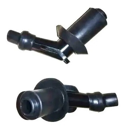PIPA BUJIA GY6 SCOOTER MATRIX