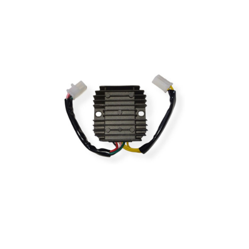 REGULADOR SCOOTER 7C GY6