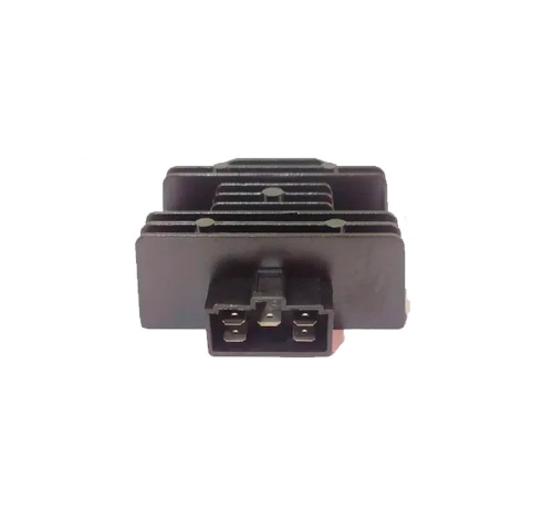 Regulador Corriente Arsen 2 Horse 2 Rkv Tx Speed 200