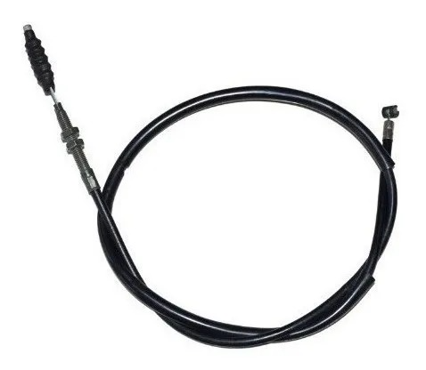 GUAYA CROCHE ARSEN 2 SPEED RKV 200