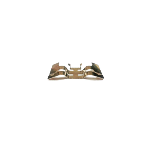 ANTIRRUIDO SCOOTER HORSE PASTILLA CALIPER
