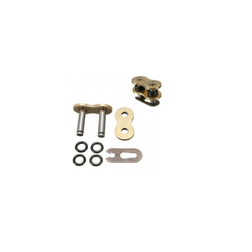 PERRITO 525 PARA CADENA 525 CON ORING