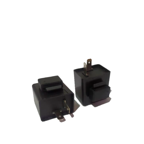 RELE CRUCE MOTO UNIVERSAL